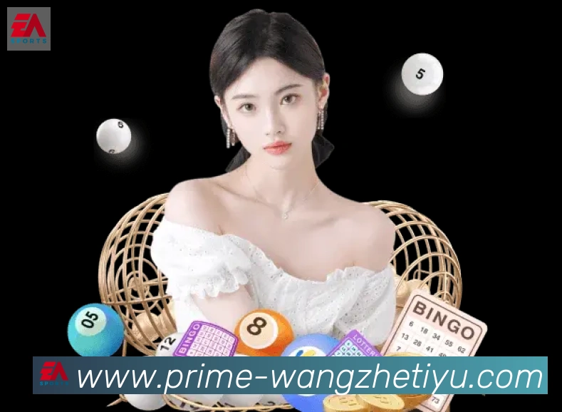 扫码下载 App